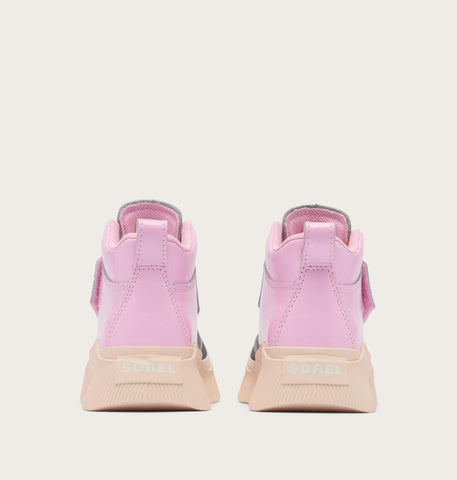 OUT N ABOUT™ IV STRAP Toddler Waterproof Boot