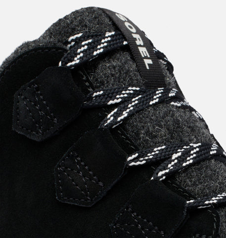 KINETIC™ Impact Caribou Plus Women's Waterproof Boot