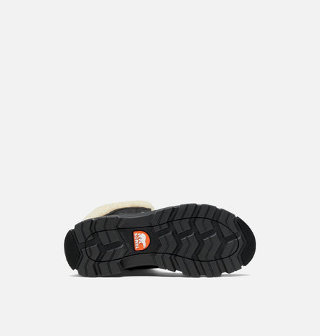 TIVOLI™ V Parc Women's Waterproof Boot