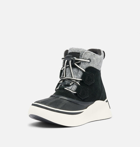 OUT N ABOUT™ IV Chillz Youth Waterproof Boot