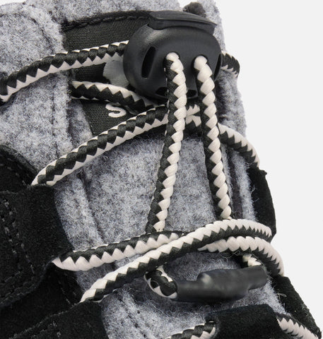 OUT N ABOUT™ IV Chillz Youth Waterproof Boot