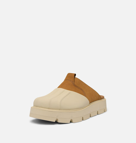 REIN CB™ Women's Clog