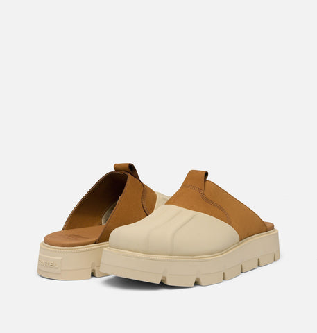 REIN CB™ Women's Clog