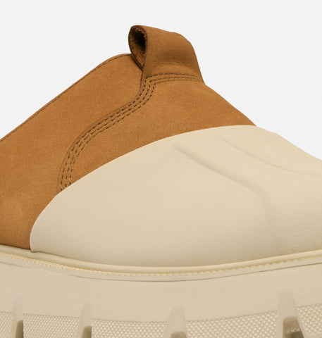 REIN CB™ Women's Clog