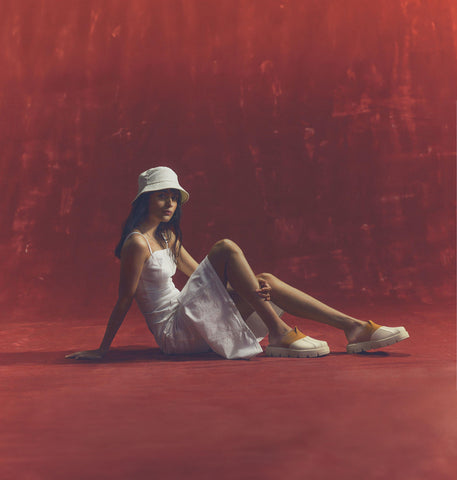 REIN CB™ Women's Clog