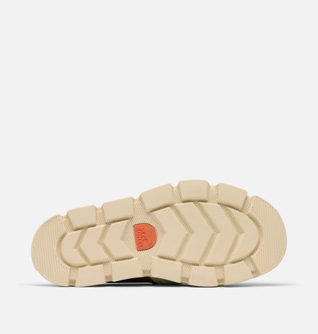 REIN CB™ Women's Clog