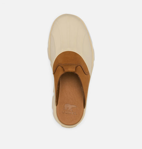 REIN CB™ Women's Clog