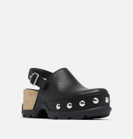 ROAM’N CLOG™ RVT Women's Clog