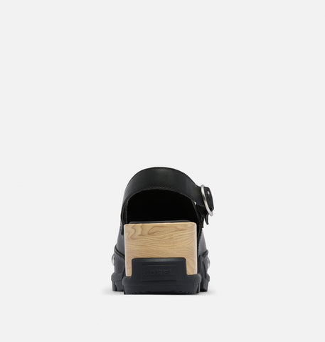 ROAM’N CLOG™ RVT Women's Clog