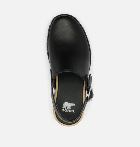 ROAM’N CLOG™ RVT Women's Clog