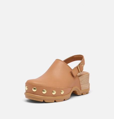 ROAM’N CLOG™ RVT Women's Clog