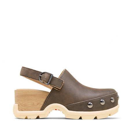 ROAM’N CLOG™ RVT Women's Clog