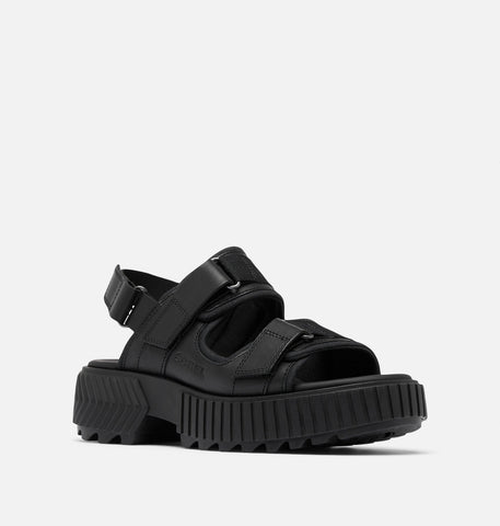 ONA AVE™ Women's Multistrap Mid Sandal