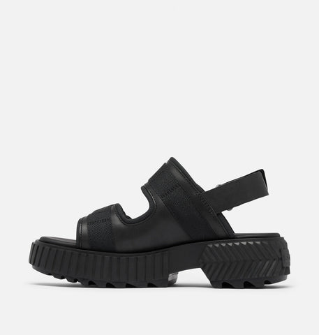 ONA AVE™ Women's Multistrap Mid Sandal