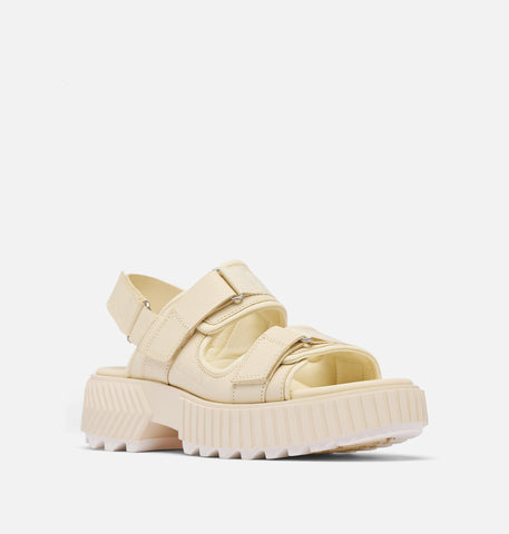 ONA AVE™ Women's Multistrap Mid Sandal