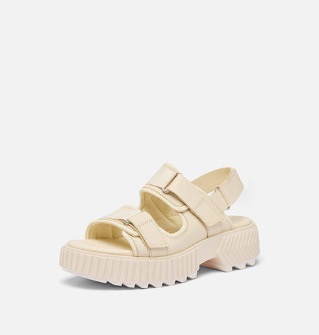 ONA AVE™ Women's Multistrap Mid Sandal