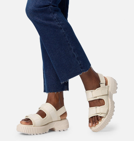 ONA AVE™ Women's Multistrap Mid Sandal