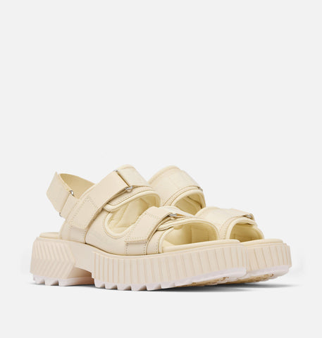 ONA AVE™ Women's Multistrap Mid Sandal