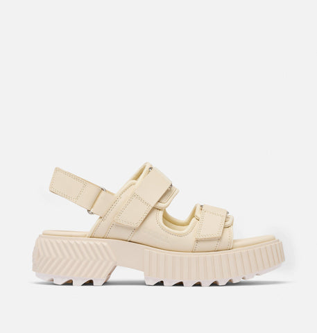 ONA AVE™ Women's Multistrap Mid Sandal