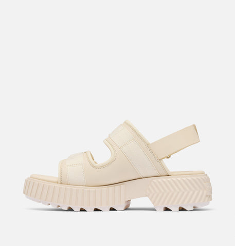 ONA AVE™ Women's Multistrap Mid Sandal