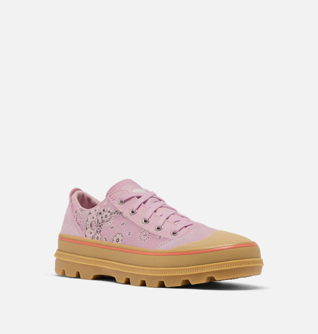 SCOUT N ABOUT™ Women's Low Sneaker