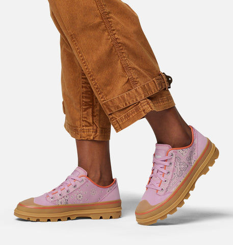 SCOUT N ABOUT™ Women's Low Sneaker