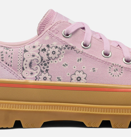 SCOUT N ABOUT™ Women's Low Sneaker