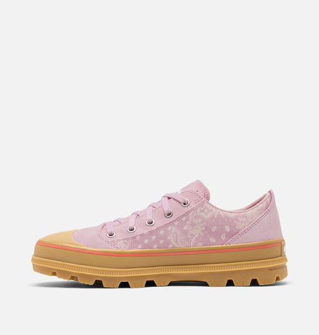 SCOUT N ABOUT™ Women's Low Sneaker