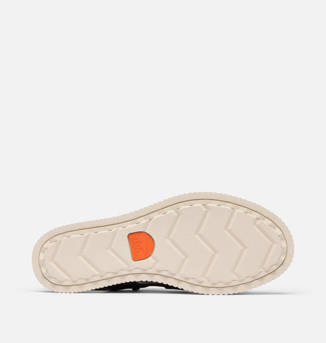 ONA AVE™ Women's Slingback Flat Sandal