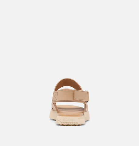 ONA AVE™ Women's Slingback Flat Sandal