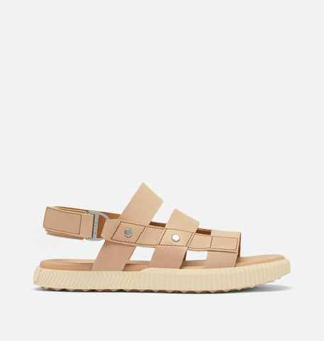 ONA AVE™ Women's Slingback Flat Sandal