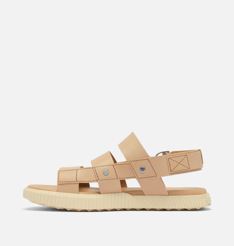 ONA AVE™ Women's Slingback Flat Sandal