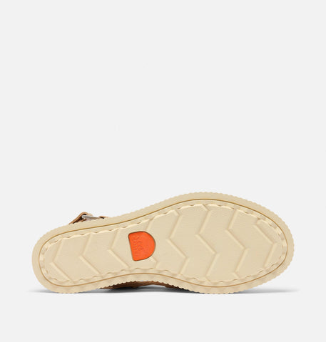 ONA AVE™ Women's Slingback Flat Sandal