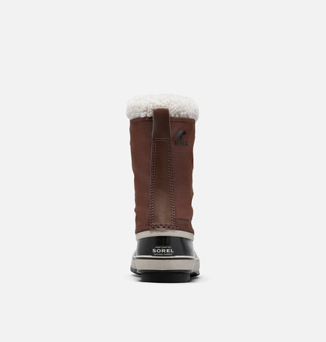1964 PAC™ Nylon Men's Waterproof Boot