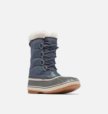 1964 PAC™ Nylon Men's Waterproof Boot