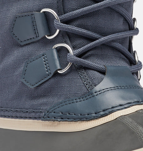 1964 PAC™ Nylon Men's Waterproof Boot