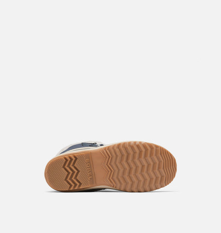 1964 PAC™ Nylon Men's Waterproof Boot