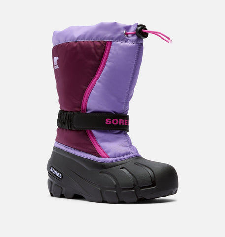 FLURRY™ Youth Boot