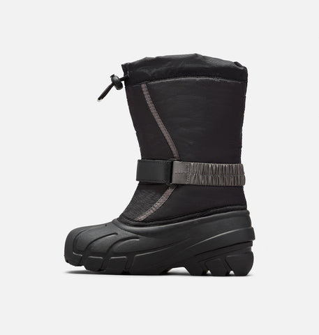 FLURRY™ Children's Boot