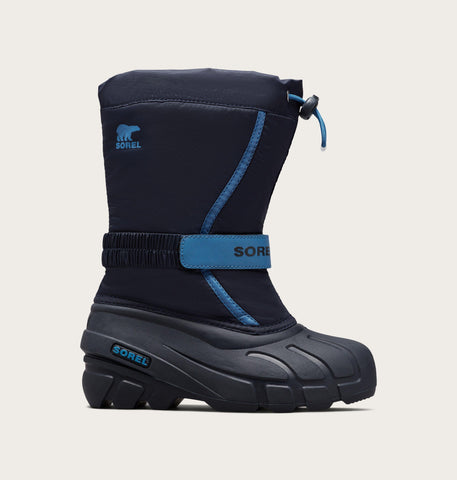 FLURRY™ Children's Boot
