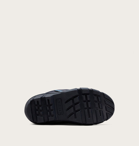 FLURRY™ Children's Boot