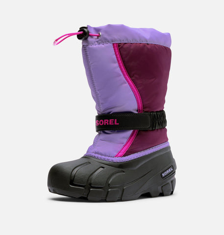 FLURRY™ Children's Boot
