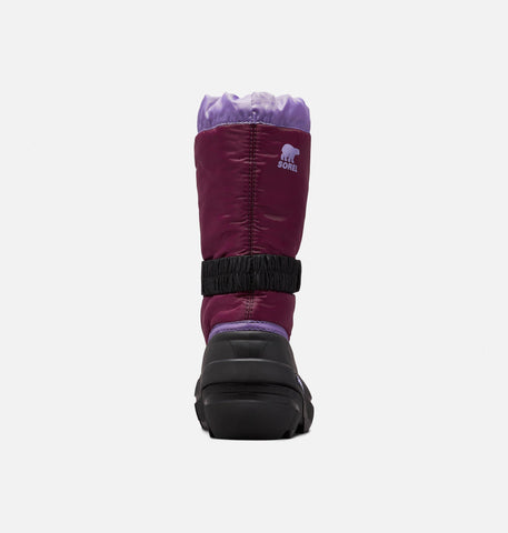 FLURRY™ Children's Boot