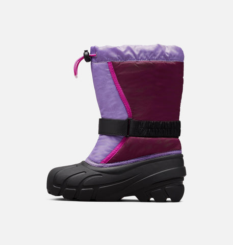 FLURRY™ Children's Boot