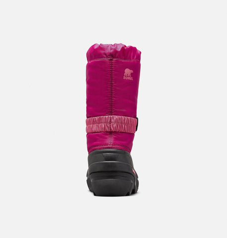 FLURRY™ Children's Boot