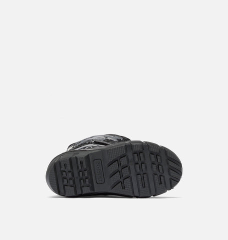 FLURRY™ Print Children's Boot