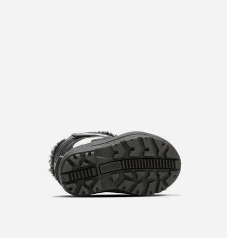 SNOW COMMANDER™ Toddler Boot