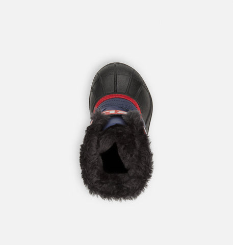 SNOW COMMANDER™ Toddler Boot