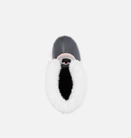 YOOT PAC™ Nylon Youth Waterproof Boot