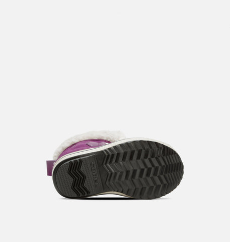 YOOT PAC™ Nylon Children's Waterproof Boot